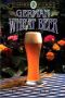 [Classic Beer Style Series 07] • German Wheat Beer